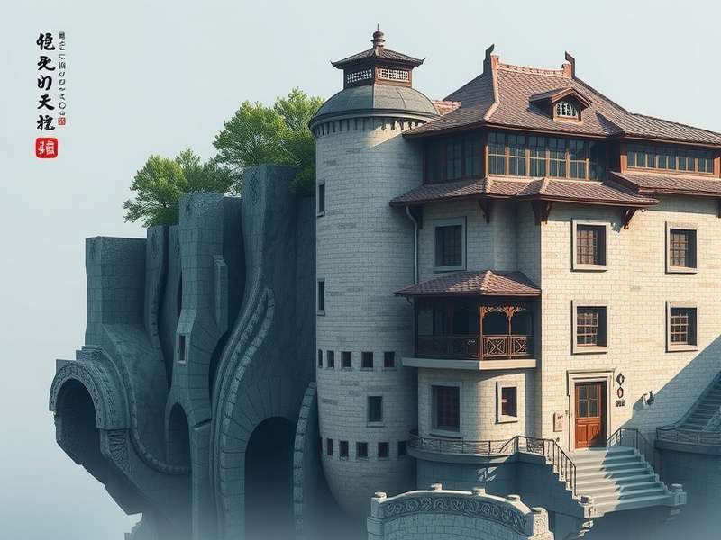 教育在线学习平台