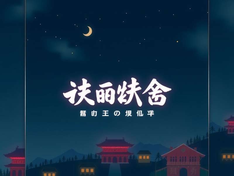 人工智能技术研讨会