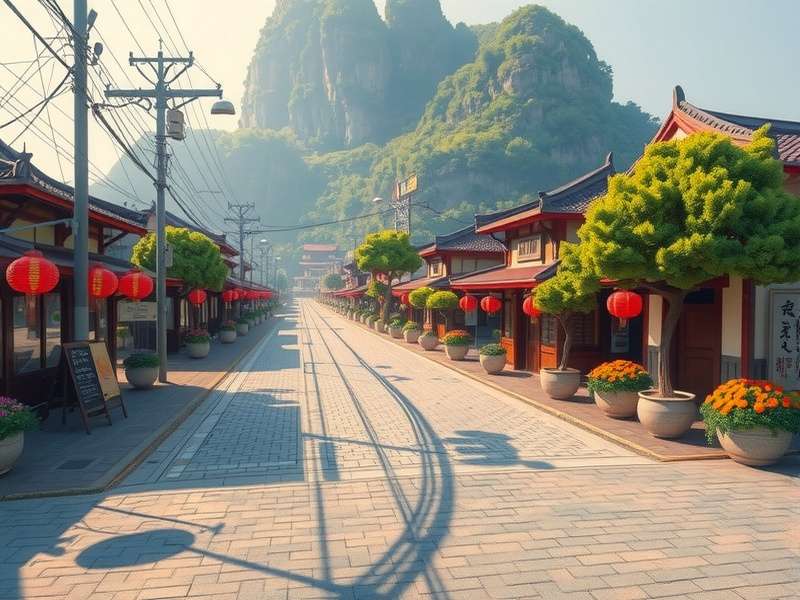 与高校合作签约仪式