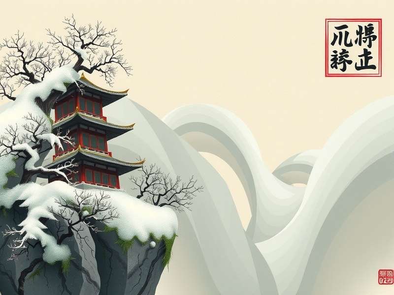 新零售电商系统